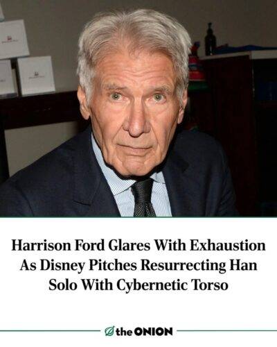 514474518 1139424091548899 3972687636323411941 n