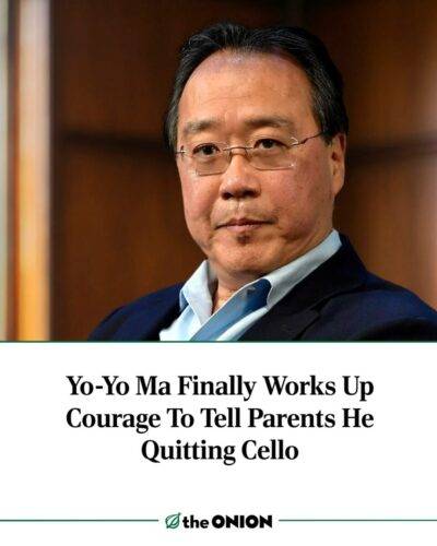 514502716 1138736378284337 315418410743329688 n