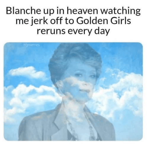 514517408 24635282292759781 7017765695355177064 n