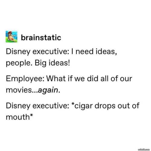 514653404 712035451741962 2145339101647761496 n