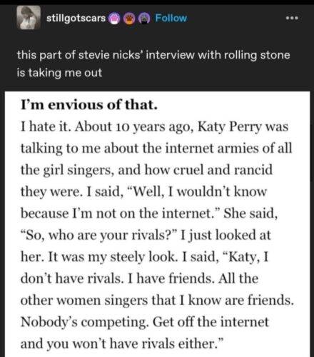 515113229 1302243321571341 6651838259974993821 n