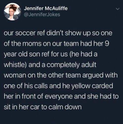 515274924 1301350611660612 2096831153580105033 n