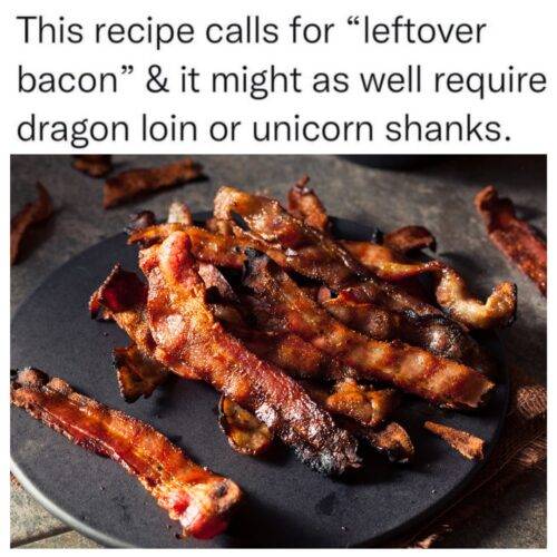 515435806 768498145540214 8376470462479589824 n