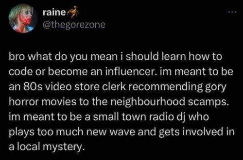 515436037 1309992300796443 3752916132712373054 n