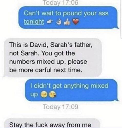 515439742 122121935414894727 5972321468356743759 n