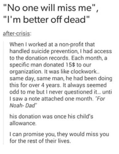 515440235 1301434618318878 3817010922162490158 n