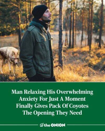 515442143 1174702914687683 2798969850916188618 n