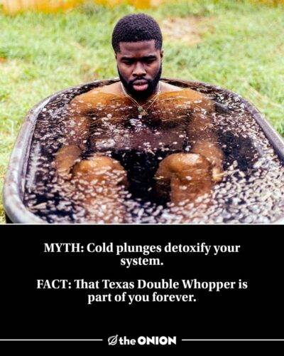 515443273 1139616668196308 929744284830075534 n