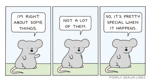 515490538 1280726373412661 6770635763637226387 n