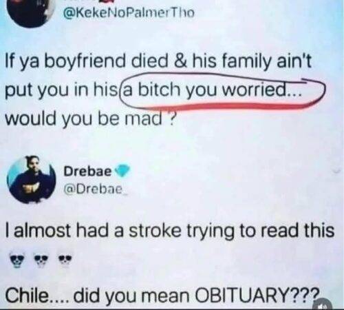 515497533 710329971912510 7882188970736602776 n