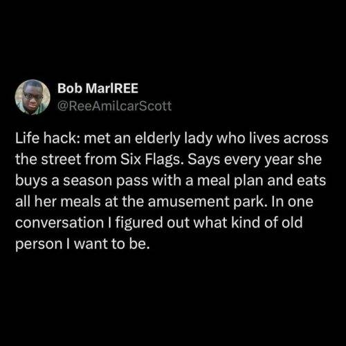 515505983 1302117798250560 6273916892922263903 n