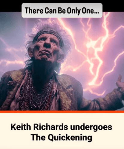 515874898 10231282432549716 4683962997913062749 n