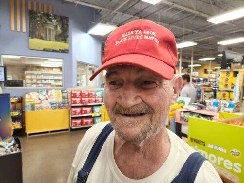 515940658 1303854864743520 8410865362823198501 n