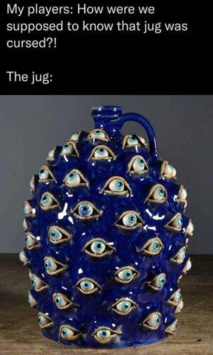 516466371 31063699156550530 3367584447519417337 n