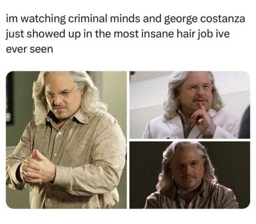 516471712 592685623891618 8411282275360521687 n