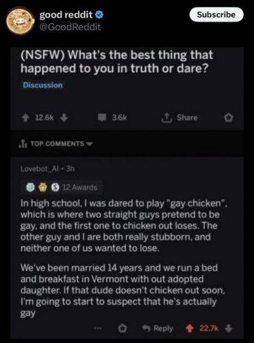 516903757 1305335514595455 8415056087298718263 n