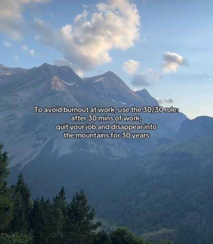 517419653 1305228257939514 7518871576199034082 n