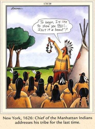 517431339 122238798782187219 6780769079293878742 n