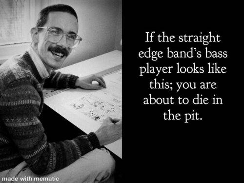 517612737 10233628763413505 837842642791577292 n