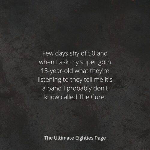 517626834 1167236838779186 952462264062611481 n