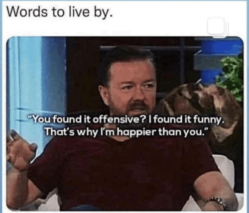 517635593 1133904298773863 1554495949636739380 n