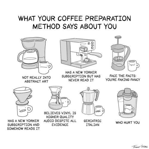 517713819 1315125723304906 3218045528247976176 n