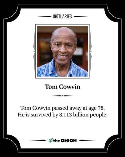 517717381 1153282156829759 2221809648922099324 n