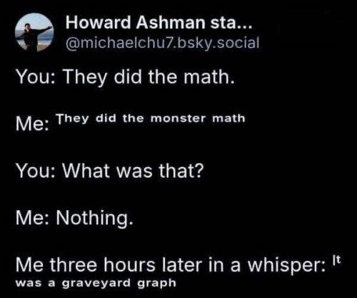 518003672 737731162493004 8236890387521219138 n