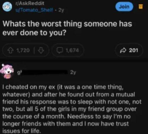 518110833 716113404667500 1486101044357867480 n