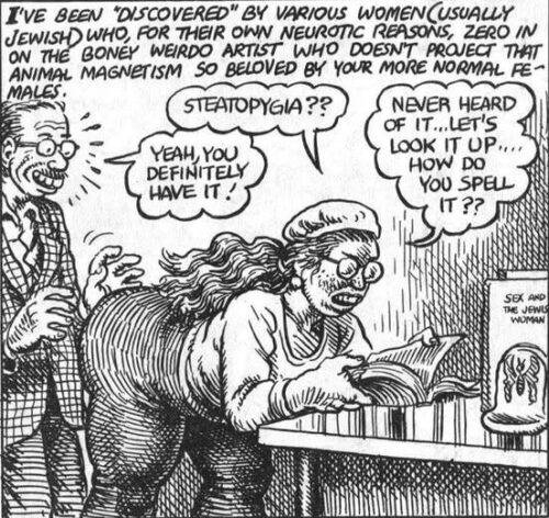 518144594 1271963427966593 6471118470920466457 n