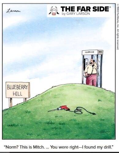 518165355 122238382316187219 3401171394291487708 n