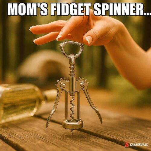 518170340 1297264025297077 6056497765239652425 n