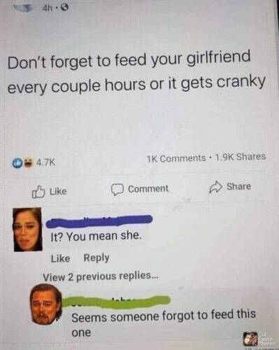 518200369 3627634154034929 950084982666560844 n