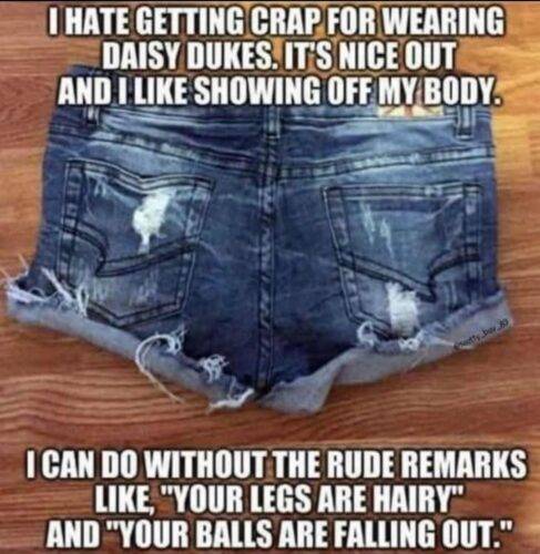 518244156 10229316465396170 1986668562497459876 n