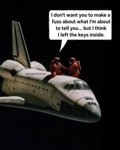 518264822 666452313114371 3079440189194650501 n