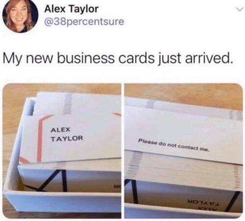 518273484 1145877670917347 3768041595302870060 n