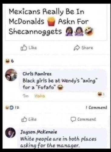 518275000 25352443494437102 8874777020709681543 n