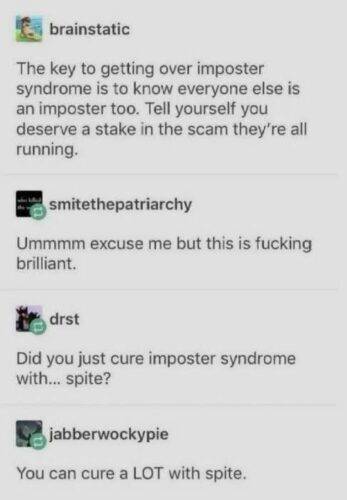 518277880 1309246914204315 2156578408637849806 n