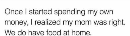 518278104 1306120411183632 4988597984711982346 n