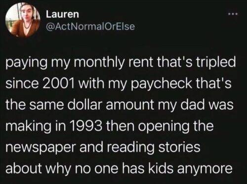 518279080 1309630734165933 9121643096451868110 n