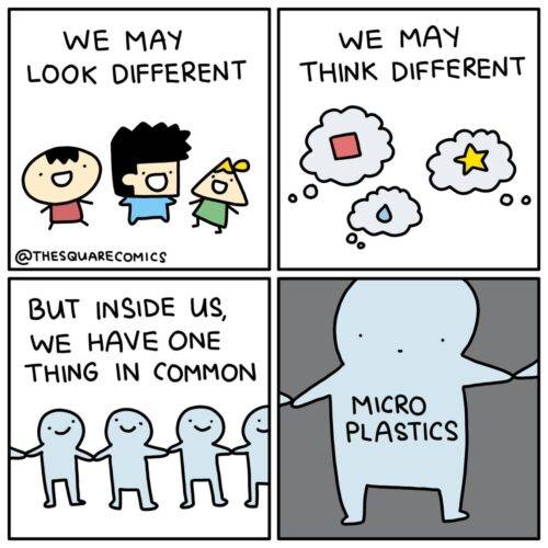 518284644 1289971195827470 8756529709940990206 n