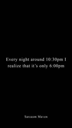 518287484 122152897760753456 831153881476308228 n