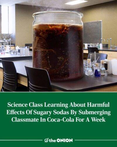 518288854 1145515717606403 8942695484644054824 n