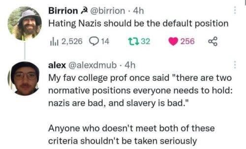 518327404 1308544347607905 4807849315052698297 n