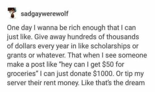 518334520 1308957620899911 1820621428338555278 n