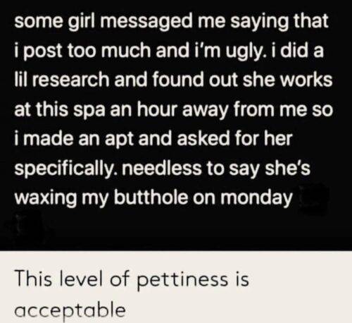 518352589 10229359508752227 4917523353861879257 n