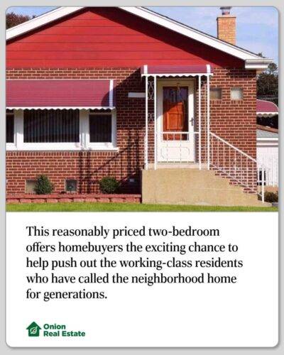 518384024 1150144930476815 7584876873847161851 n