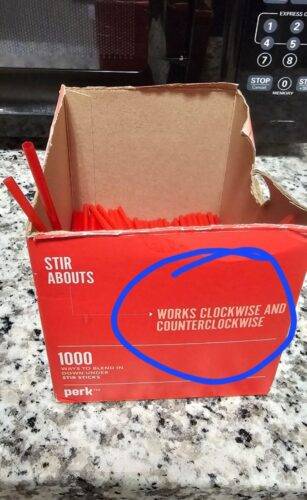 518385642 10163094250812171 3652103849502918972 n