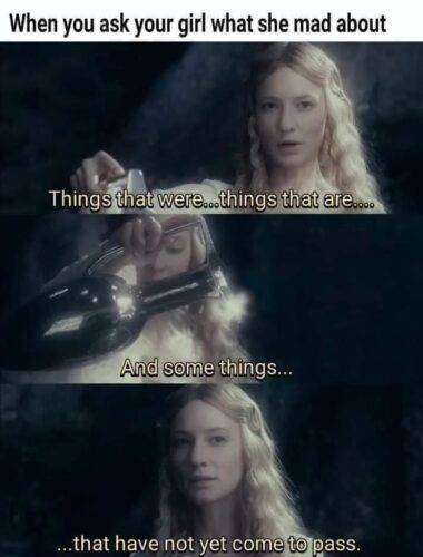 518416520 10162625904063080 1265421751449210947 n