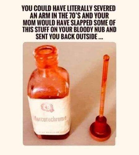 518677829 1147005950805866 4675599452311035062 n